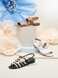 Sale Women Sandals