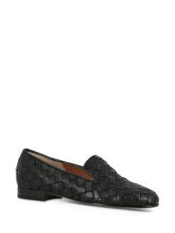 Best Women Slip-Ons