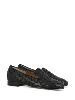 Best Women Slip-Ons