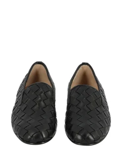 Best Women Slip-Ons