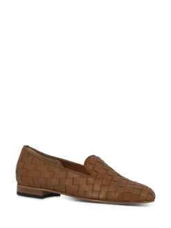 Outlet Women Slip-Ons
