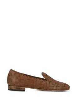 Outlet Women Slip-Ons