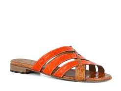 Discount Women Slides