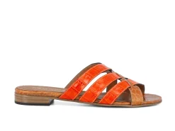 Discount Women Slides
