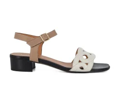 New Women Sandals