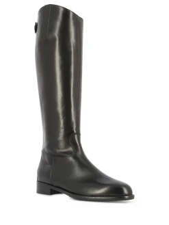 Sale Women Long Boots