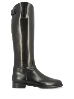 Sale Women Long Boots