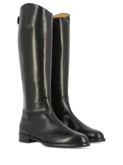 Sale Women Long Boots