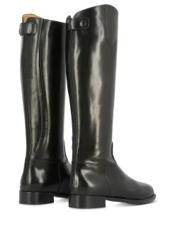 Sale Women Long Boots