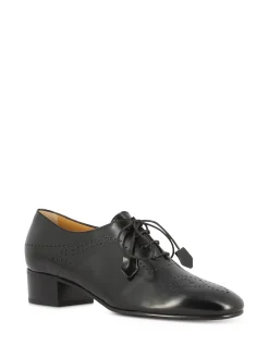 Discount Women Lace-Ups