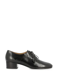 Discount Women Lace-Ups