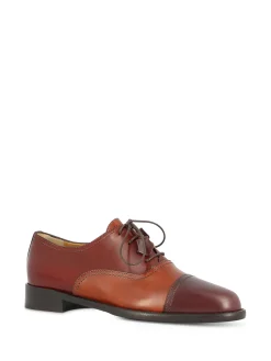 Online Women Lace-Ups