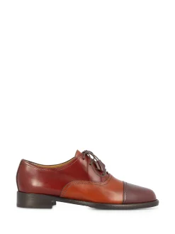 Online Women Lace-Ups