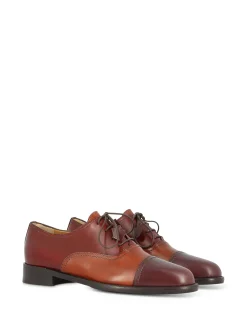 Online Women Lace-Ups