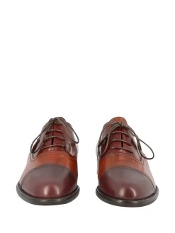 Online Women Lace-Ups