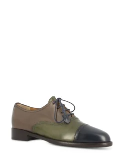 Online Women Lace-Ups