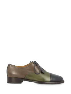 Online Women Lace-Ups