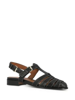 Best Women Slip-Ons