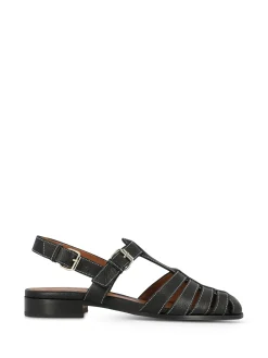 Best Women Slip-Ons