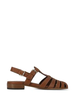 Hot Women Slip-Ons