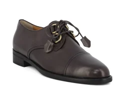 New Women Lace-Ups