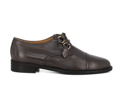 New Women Lace-Ups
