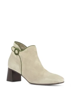 Best Women Ankle Boots