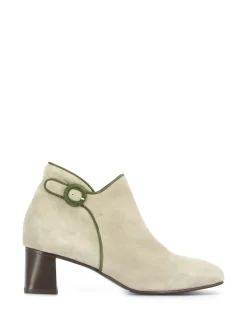 Best Women Ankle Boots