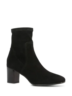 Clearance Women Ankle Boots