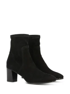 Clearance Women Ankle Boots