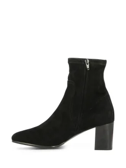 Clearance Women Ankle Boots
