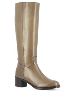 Clearance Women Long Boots