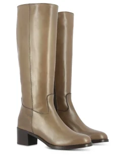 Clearance Women Long Boots