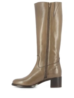 Clearance Women Long Boots