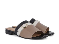 Clearance Women Slides