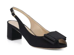 Women Heels