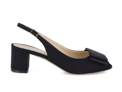 Women Heels