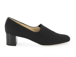 Discount Women Heels