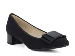 Women Heels