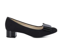 Women Heels