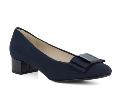Women Heels