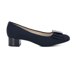 Women Heels