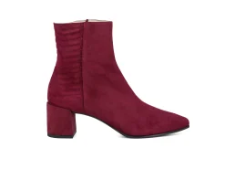 Outlet Women Ankle Boots