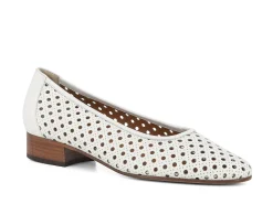 Clearance Women Heels