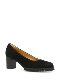 New Women Heels