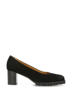 New Women Heels