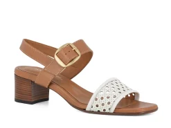 Online Women Sandals