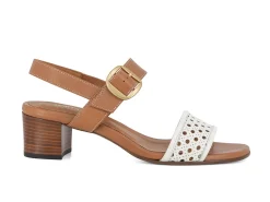 Online Women Sandals