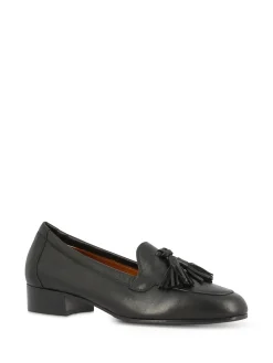 Hot Women Slip-Ons