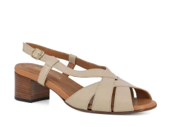 Hot Women Sandals